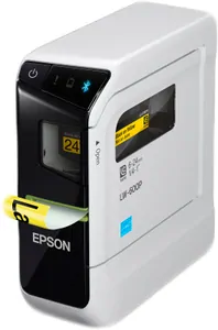 Замена барабана на принтере Epson C51CD69200 в Екатеринбурге